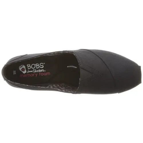 Skechers shoes - 33645 - 33645 - Black (UPC: 884808913676) 3