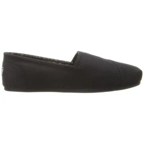 Skechers shoes - 33645 - 33645 - Black (UPC: 884808913676) 4