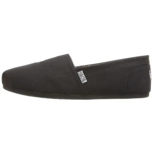 Skechers shoes - 33645 - 33645 - Black (UPC: 884808913676) 5