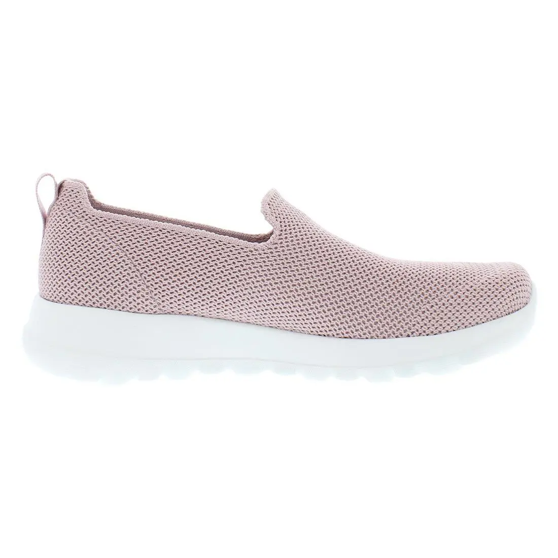 Skechers shoes - Mauve, Main: Purple (UPC: 195204724934) 1