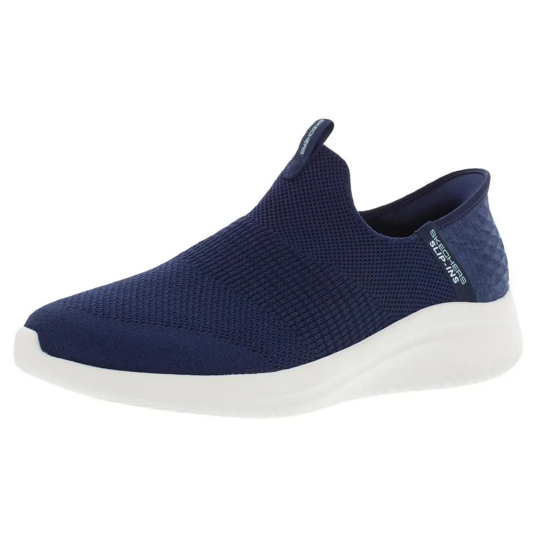 Skechers shoes - 149709WNVY - 149709WNVY - Navy, Main: Blue (UPC: 196311824562) 0