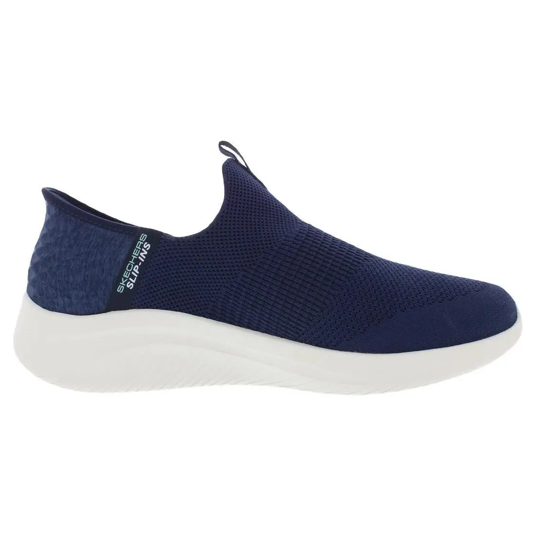 Skechers shoes - 149709WNVY - 149709WNVY - Navy, Main: Blue (UPC: 196311824562) 1
