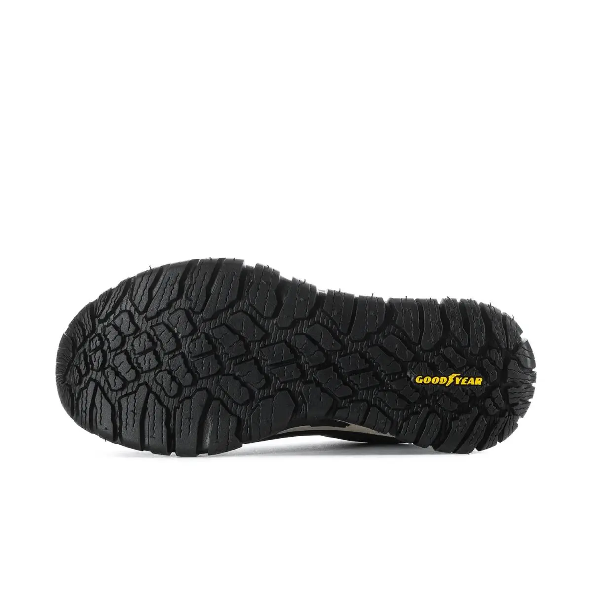Skechers shoes - Black 4