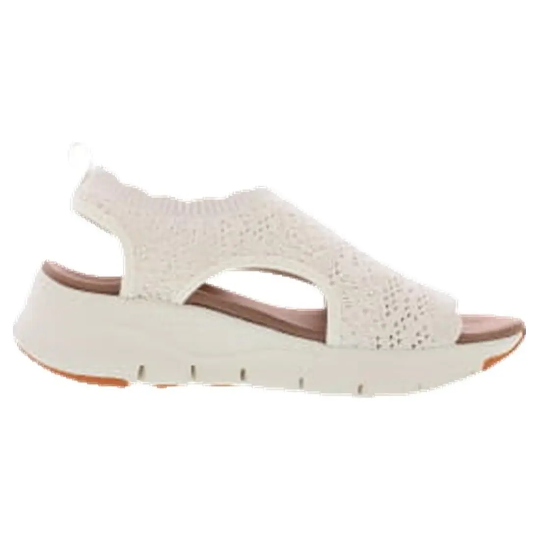 Skechers shoes - 158914OFWT - 158914OFWT - Off White, Main: Off-White (UPC: 197627598406) 1
