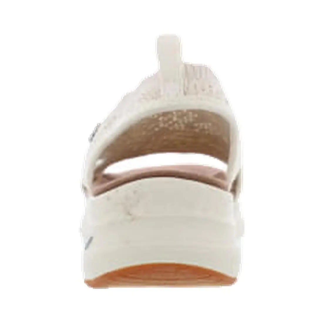 Skechers shoes - 158914OFWT - 158914OFWT - Off White, Main: Off-White (UPC: 197627598406) 2
