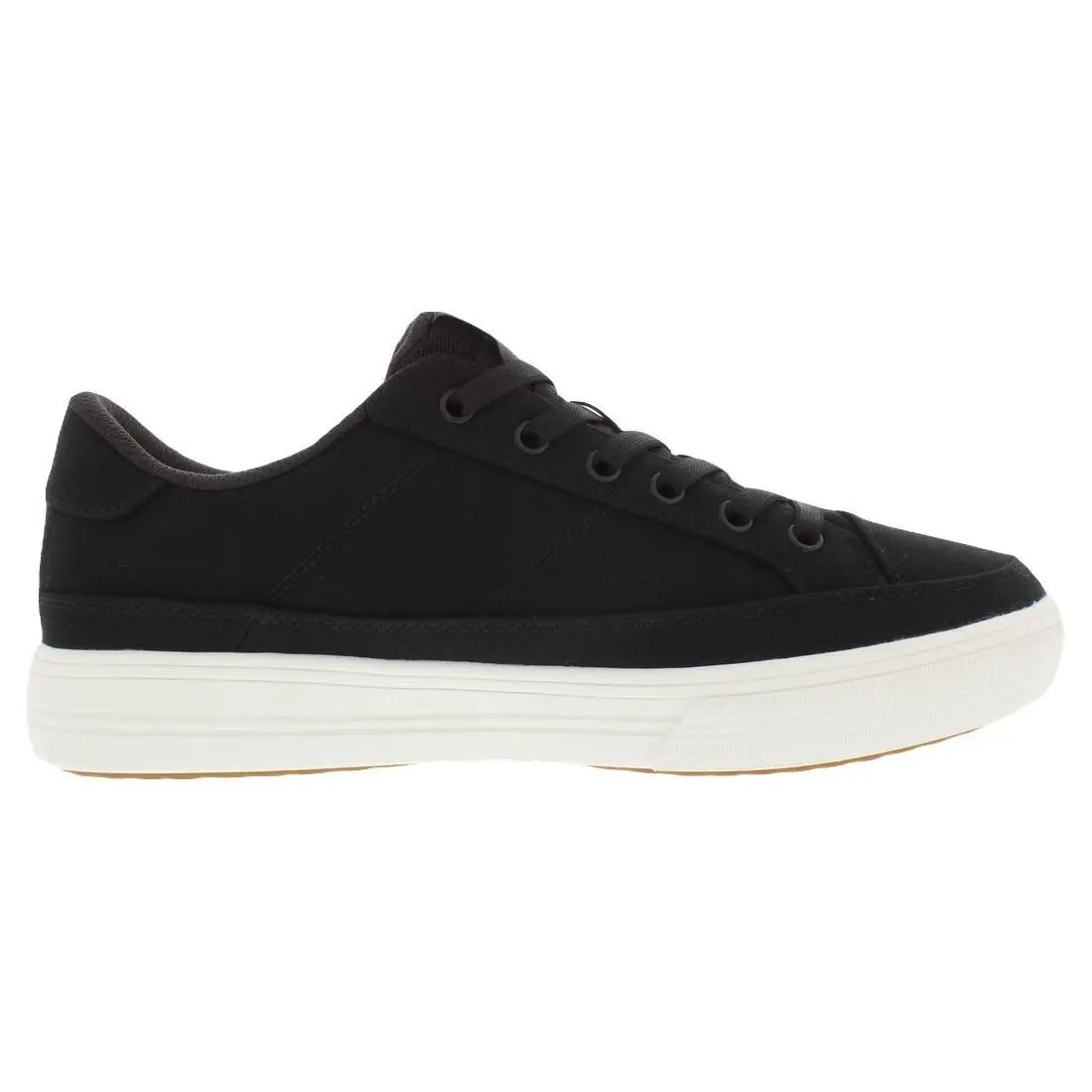 Skechers shoes - 183221WBLK - 183221WBLK - Black, Main: Black (UPC: 198739230147) 1