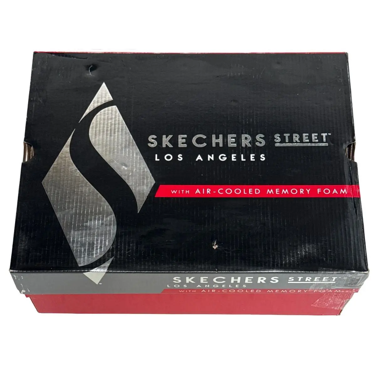 Skechers shoes - Tan, Main: Brown (UPC: 197627808345) 0