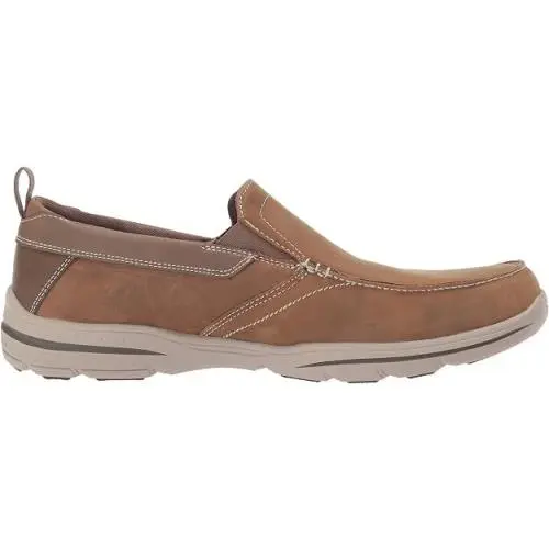 Skechers shoes - Harper Forde Dsch - Harper Forde Dsch - Brown 0