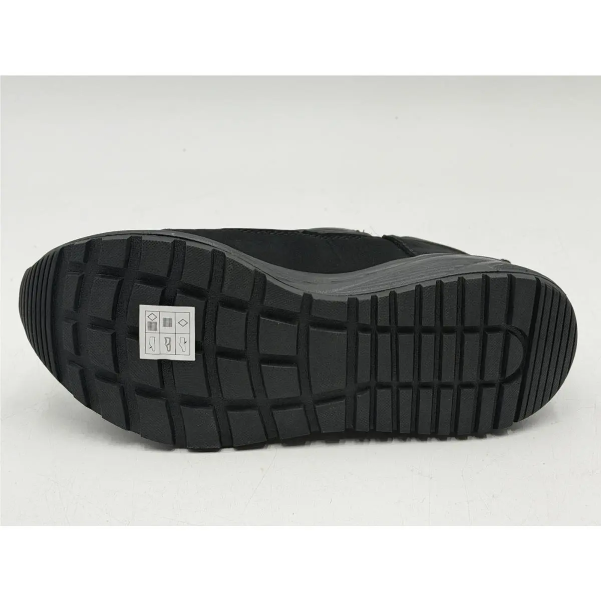 Skechers shoes - SKECHERS BOBS - BOBS - Black 5