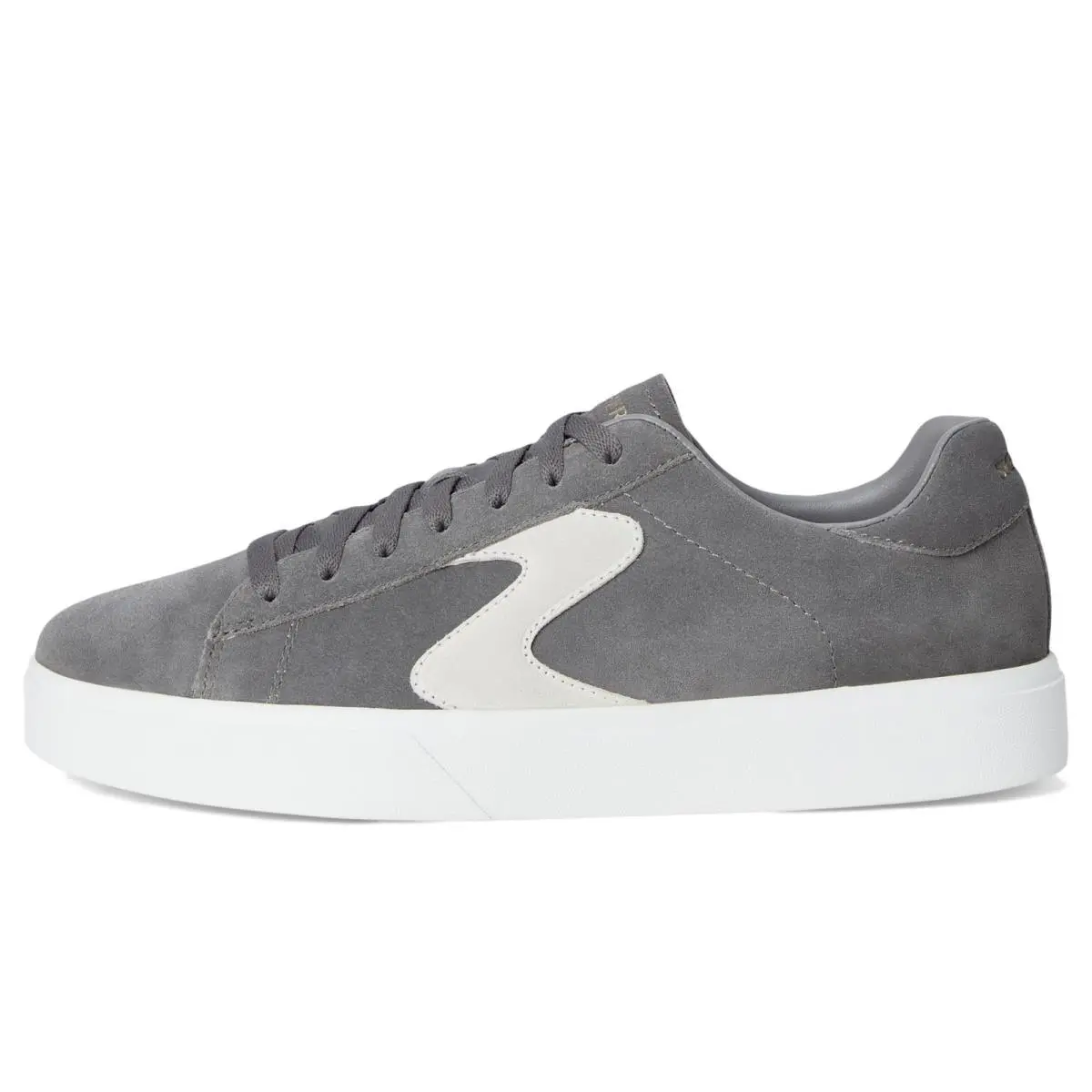 Skechers shoes - 232866 - 232866 - Charcoal (UPC: 197976658165) 2