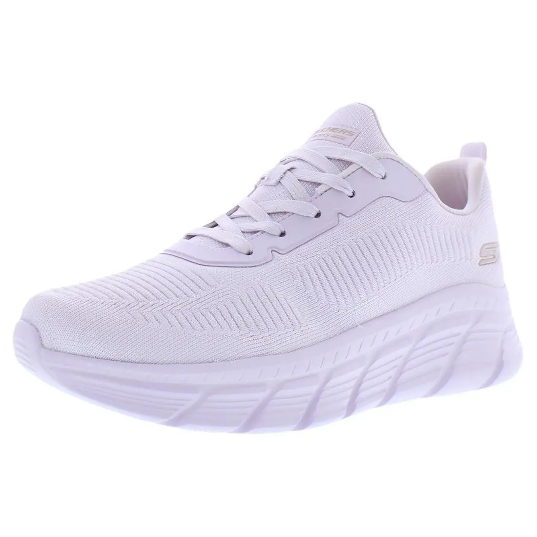 Skechers shoes - Lilac, Main: Purple (UPC: 198376613815) 0