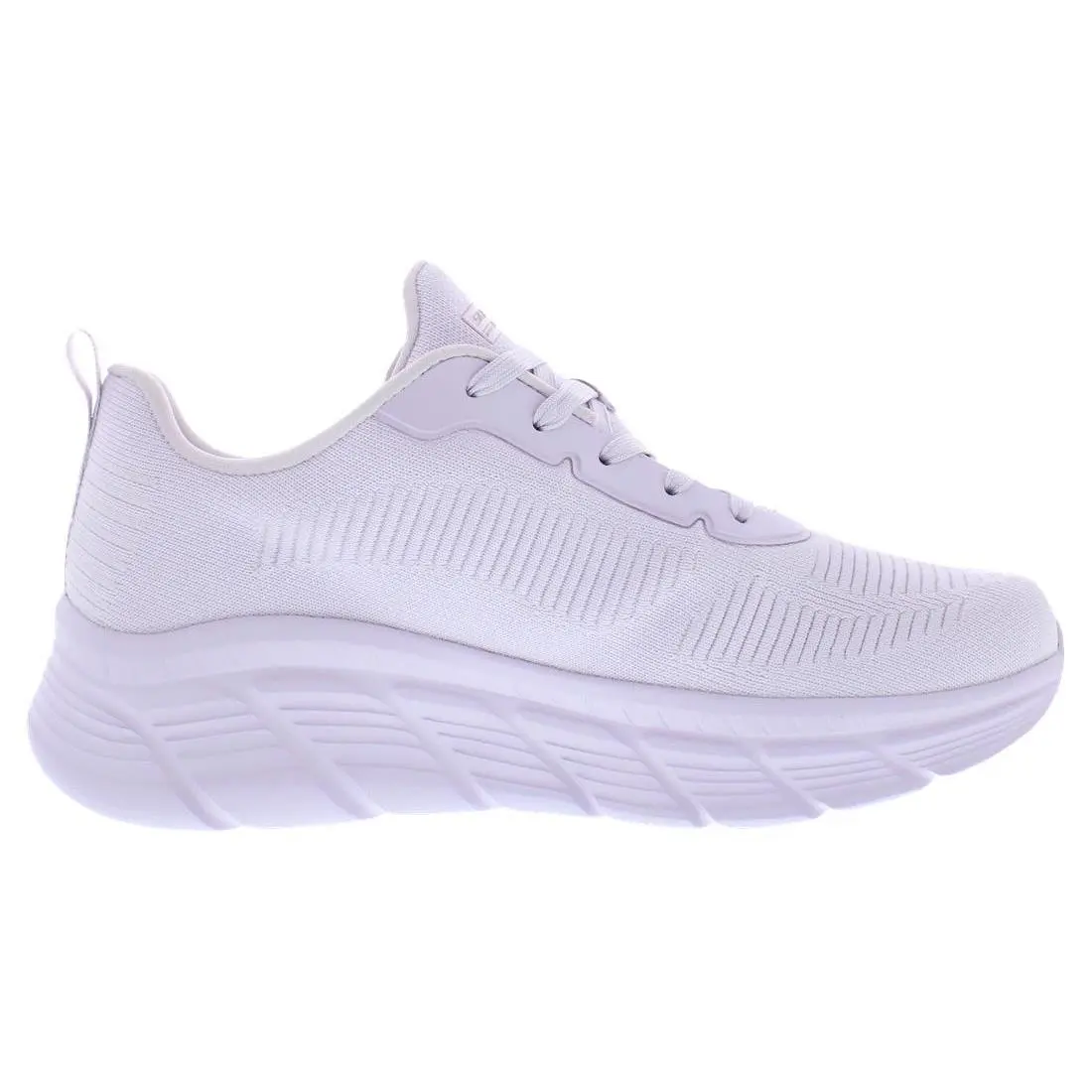 Skechers shoes - Lilac, Main: Purple (UPC: 198376613815) 1
