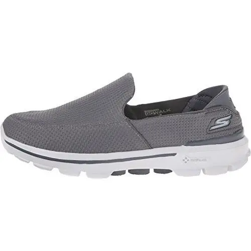Skechers shoes - EBAY_: Grey (UPC: 889110401507) 0