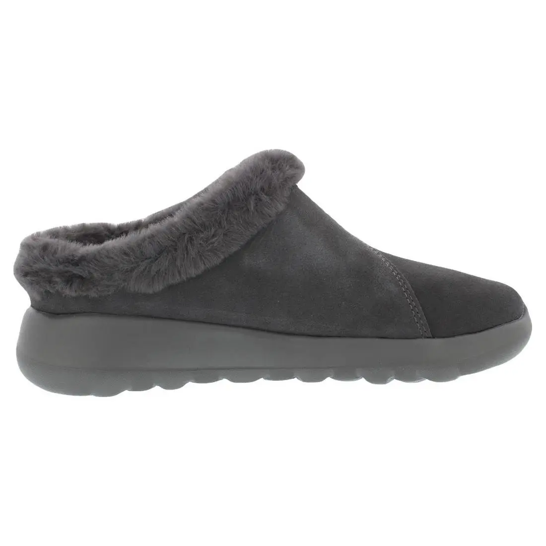 Skechers shoes - 175246CHAR - 175246CHAR - Charcoal, Main: Grey (UPC: 196642033046) 1