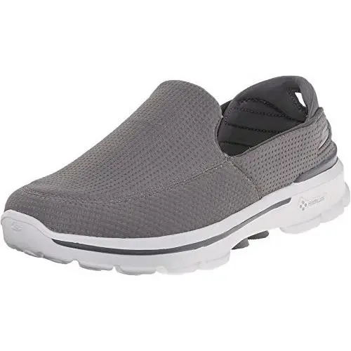 Skechers shoes - EBAY_: Grey (UPC: 889110401507) 0