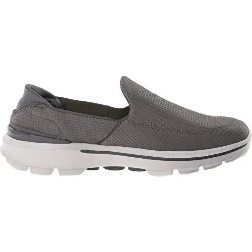 Skechers shoes - EBAY_: Grey (UPC: 889110401507) 1