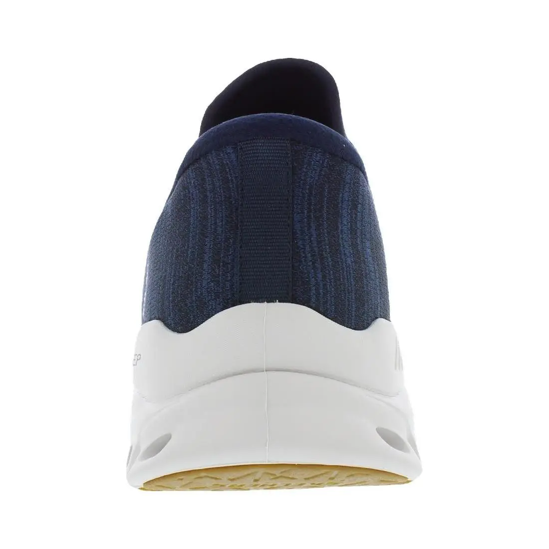 Skechers shoes - Navy, Main: Blue (UPC: 198376357689) 2