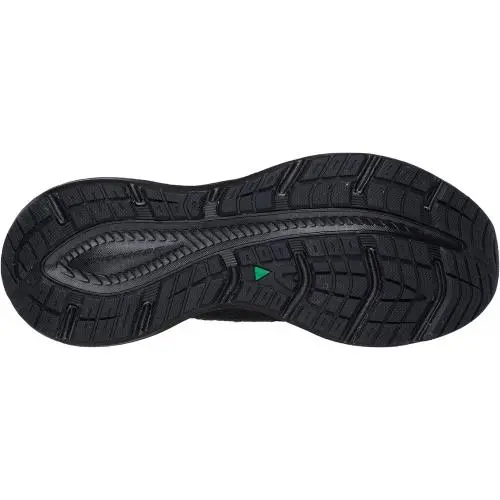 Skechers shoes - black (UPC: 0197976856868) 1