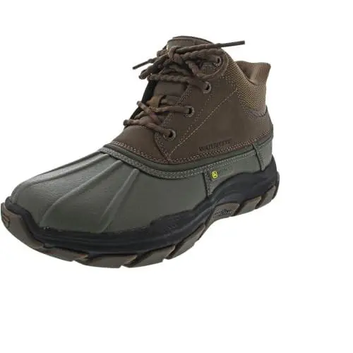 Skechers shoes - 256026 - 256026 - EBAY_: Olbr (UPC: 198376036843) 0