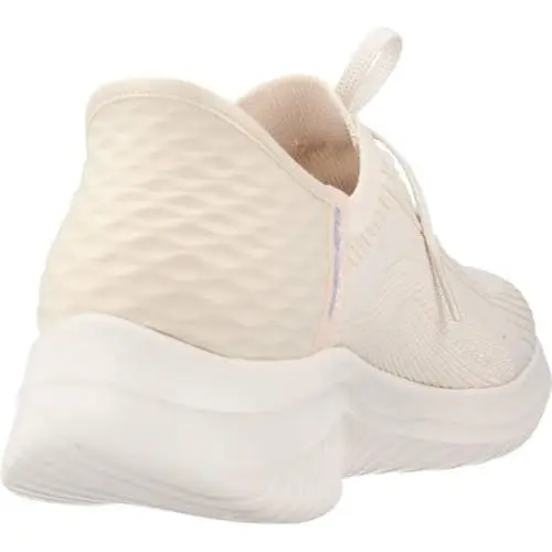 Skechers shoes - EBAY_: Natural=nat (UPC: 196311730030) 0