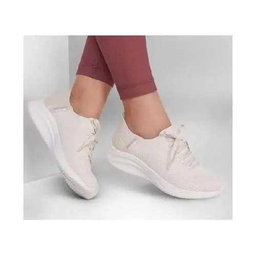 Skechers shoes - EBAY_: Natural=nat (UPC: 196311730030) 1