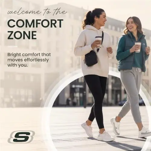 Skechers shoes - EBAY_: Natural=nat (UPC: 196311730030) 2