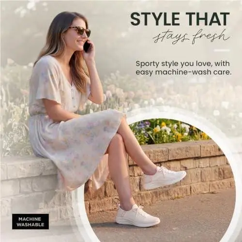 Skechers shoes - EBAY_: Natural=nat (UPC: 196311730030) 3