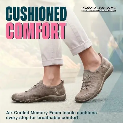 Skechers shoes - EBAY_: Dark Taupe (UPC: 196989673882) 1