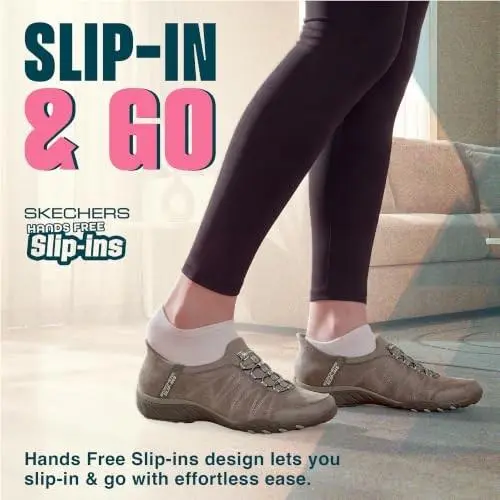 Skechers shoes - EBAY_: Dark Taupe (UPC: 196989673882) 3