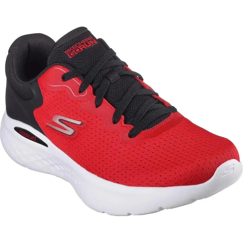 Skechers shoes - Skechers Go Run Lite Anchorage - Red 0