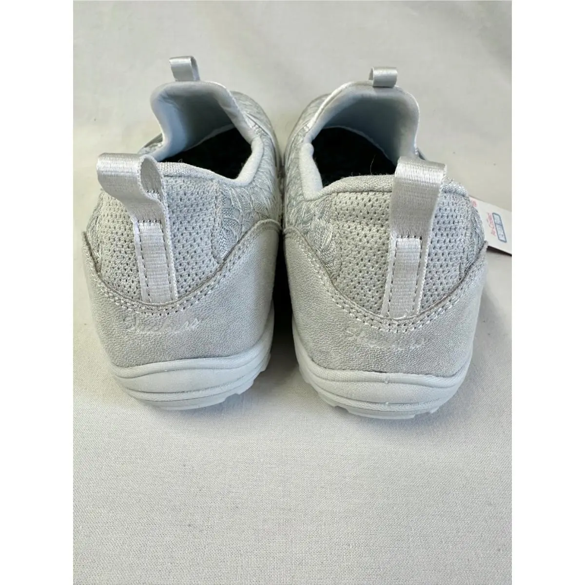 Skechers shoes - Gray 8