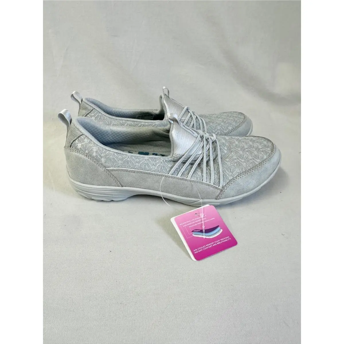 Skechers shoes - Gray 11