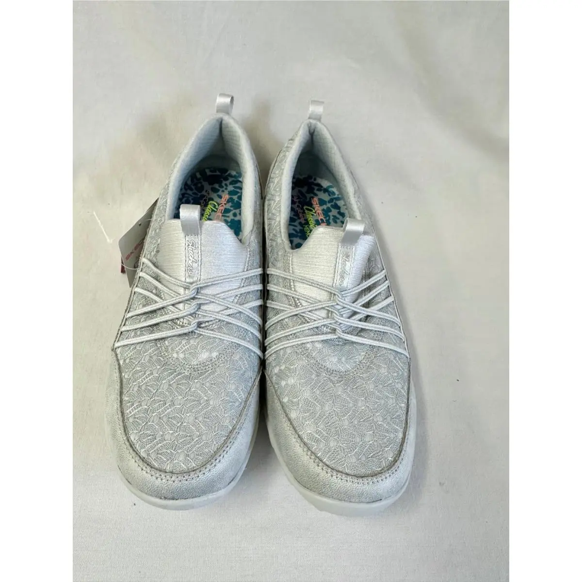 Skechers shoes - Gray 13