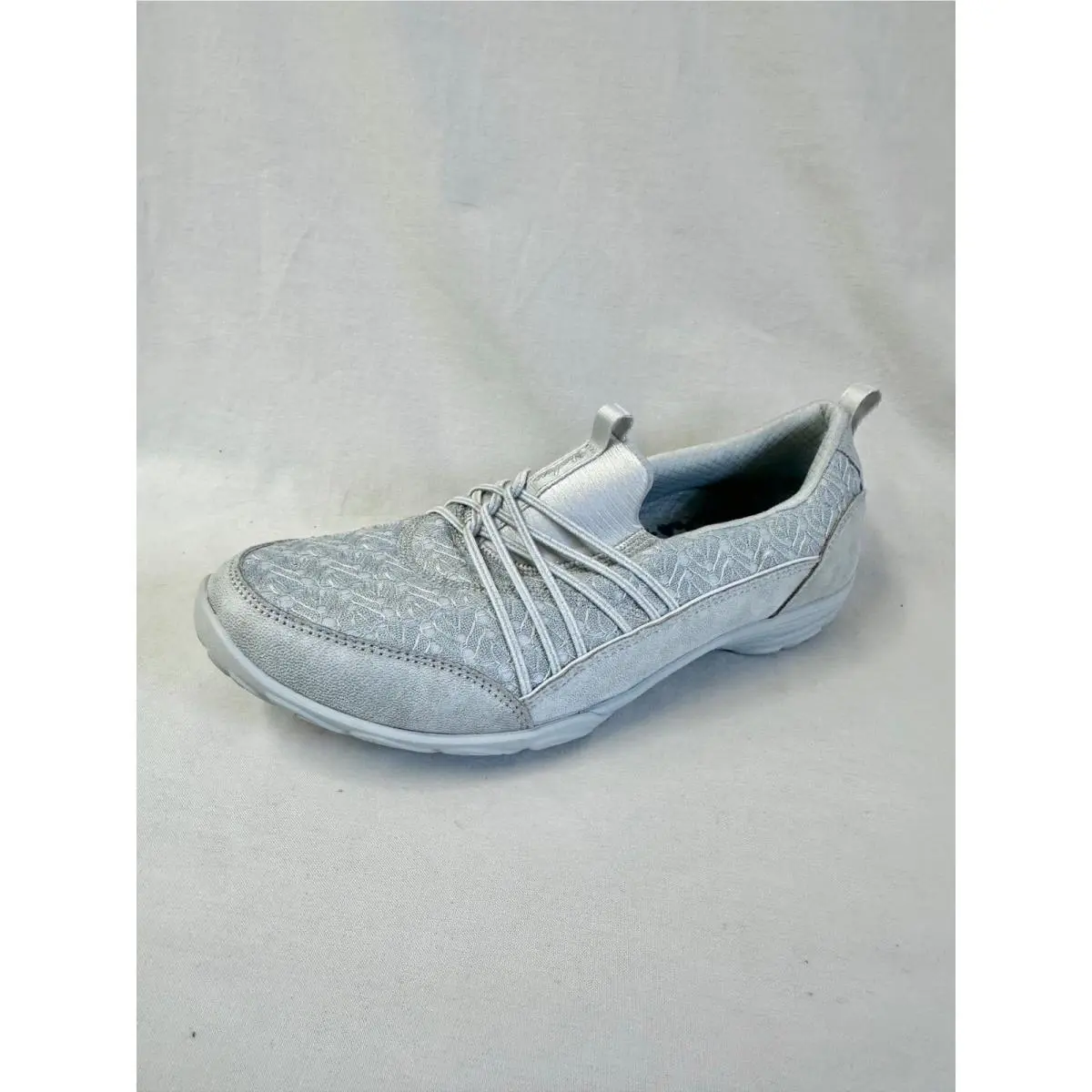 Skechers shoes - Gray 14
