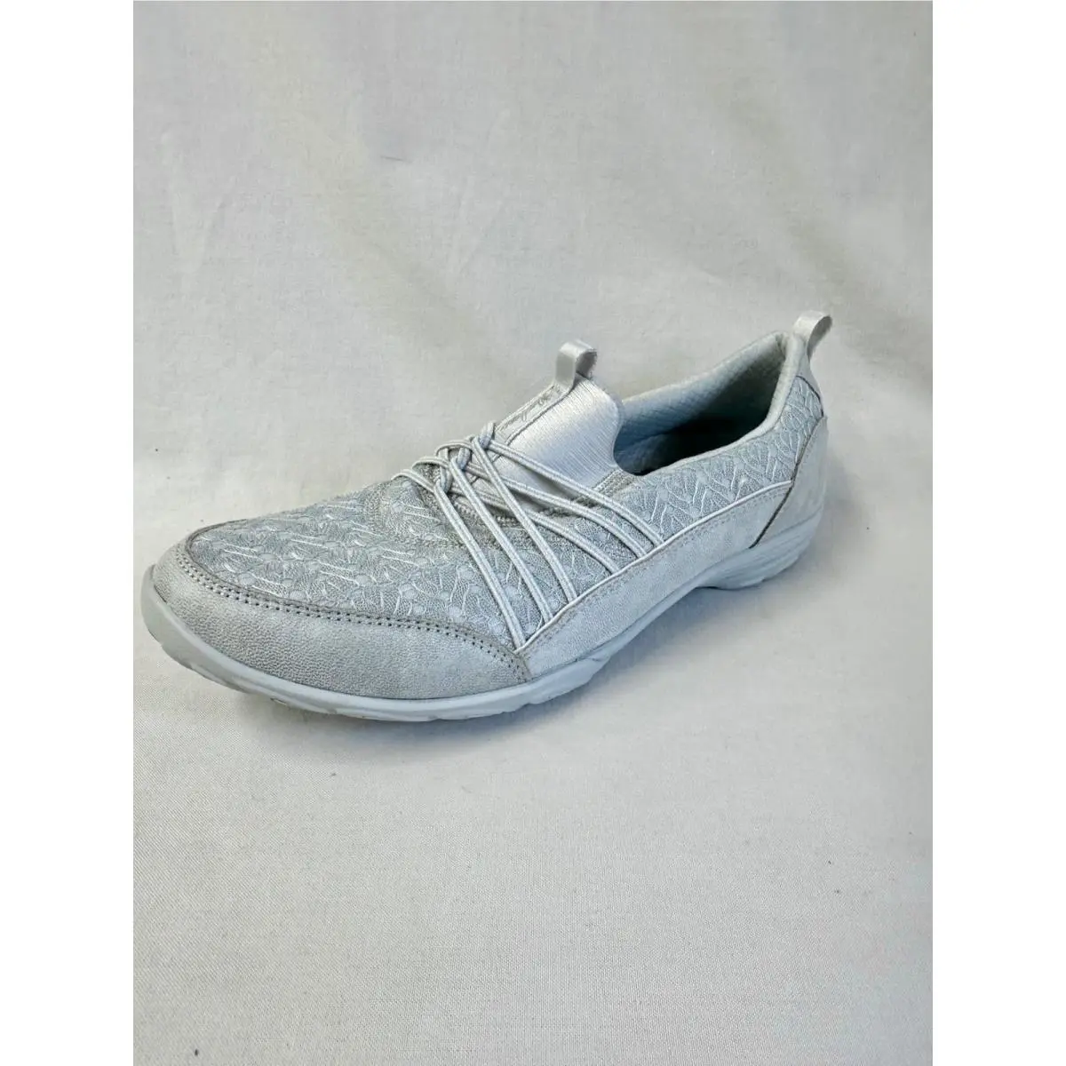 Skechers shoes - Gray 15