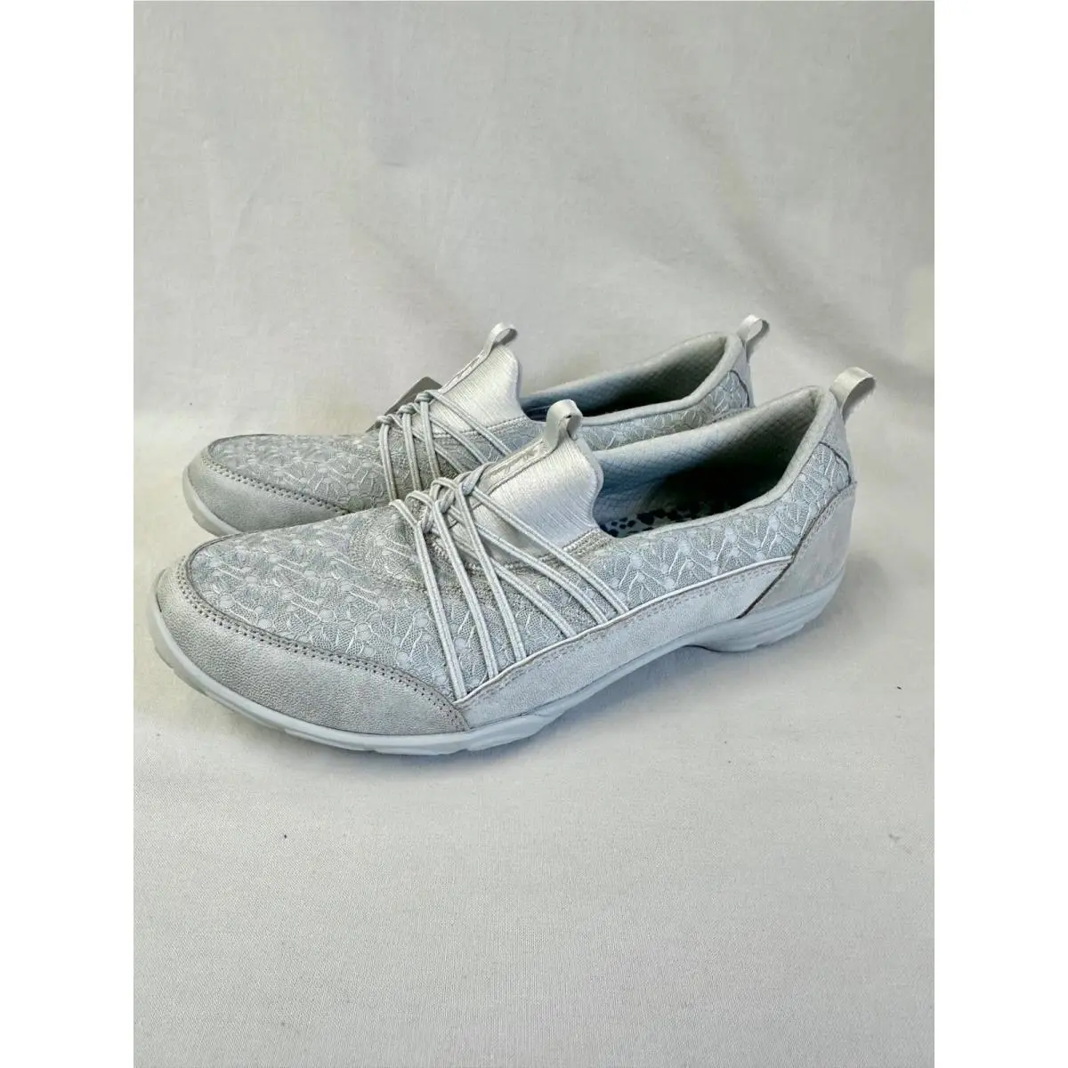 Skechers shoes - Gray 0