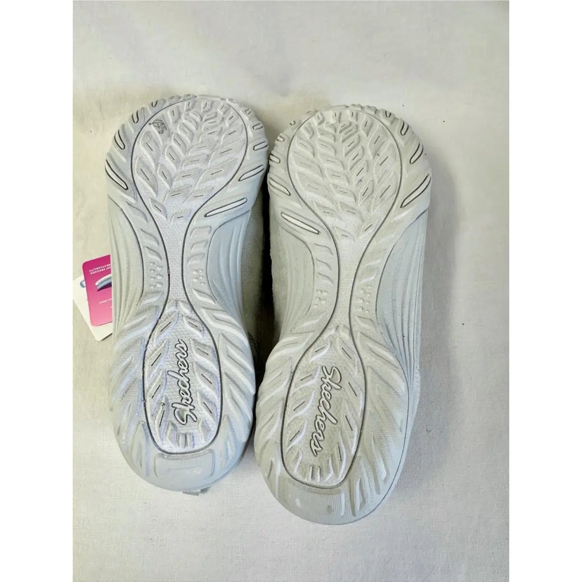 Skechers shoes - Gray 6
