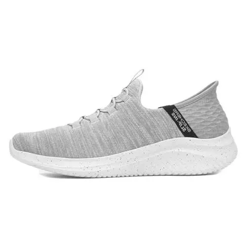 Skechers shoes - EBAY_: Grey (UPC: 196311465017) 0