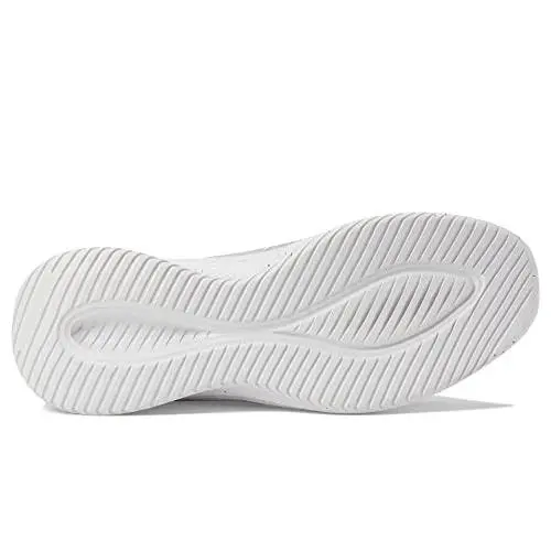 Skechers shoes - EBAY_: Grey (UPC: 196311465017) 2