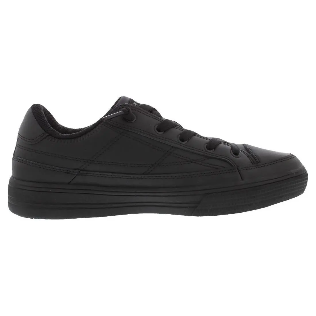 Skechers shoes - Black, Main: Black (UPC: 198376577285) 1