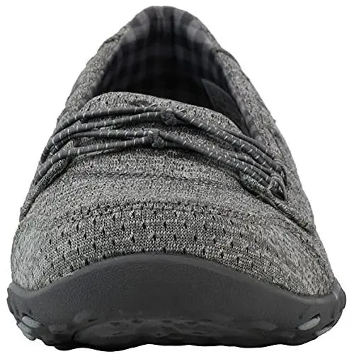 Skechers shoes - EBAY_: Grey (UPC: 193113629500) 1