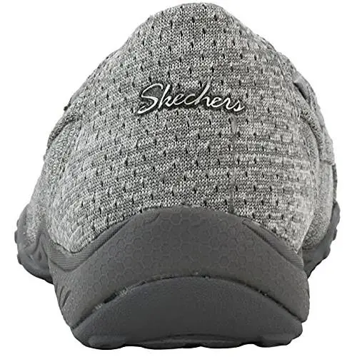 Skechers shoes - EBAY_: Grey (UPC: 193113629500) 2