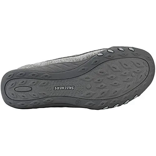 Skechers shoes - EBAY_: Grey (UPC: 193113629500) 3