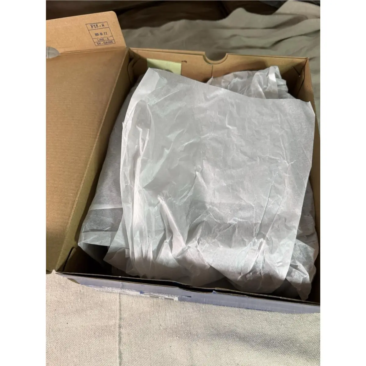 Skechers shoes - Skechers Glide Step Sorran - Glide Step Sorran - Gray 9