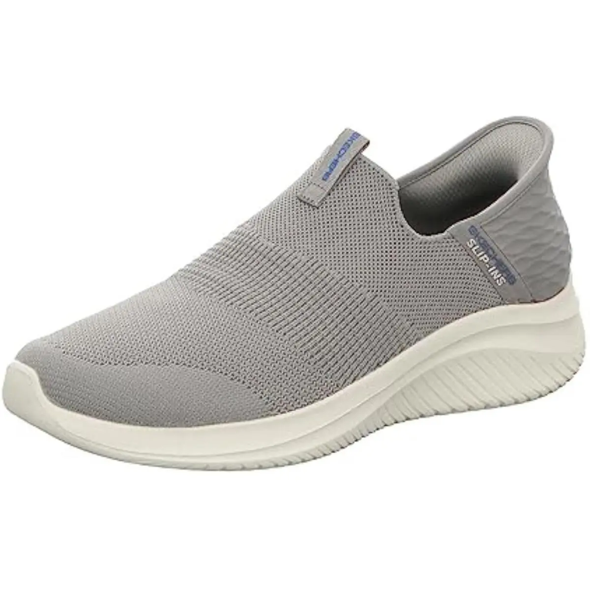 Skechers shoes - Grey (UPC: 0196311692291) 0