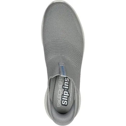 Skechers shoes - Grey (UPC: 0196311692291) 6