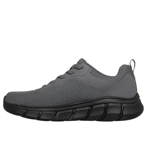 Skechers shoes - 118112-DGRAY-11 - 118112-DGRAY-11 - EBAY_: Dark/Grey (UPC: 199252611765) 1