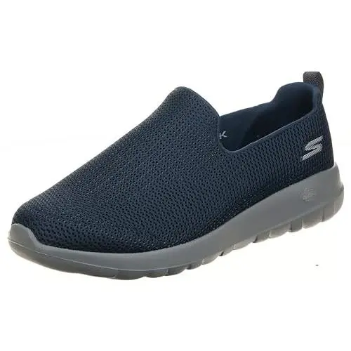 Skechers shoes - EBAY_: Navy/Gray (UPC: 191665419037) 0