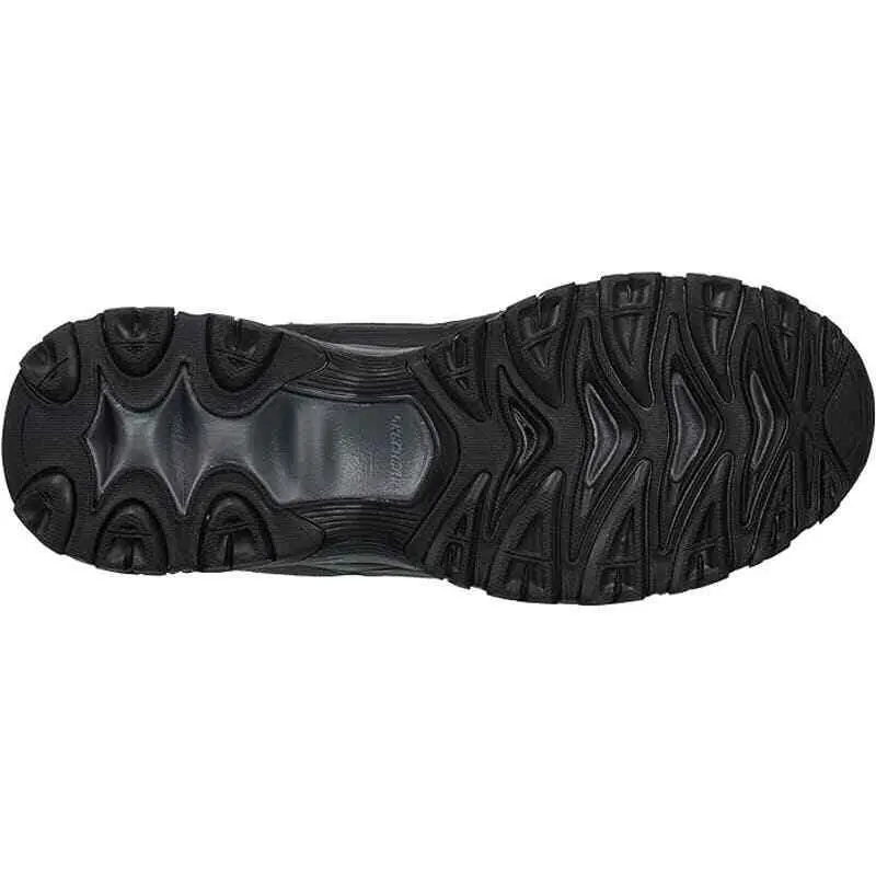 Skechers shoes - Gray 0