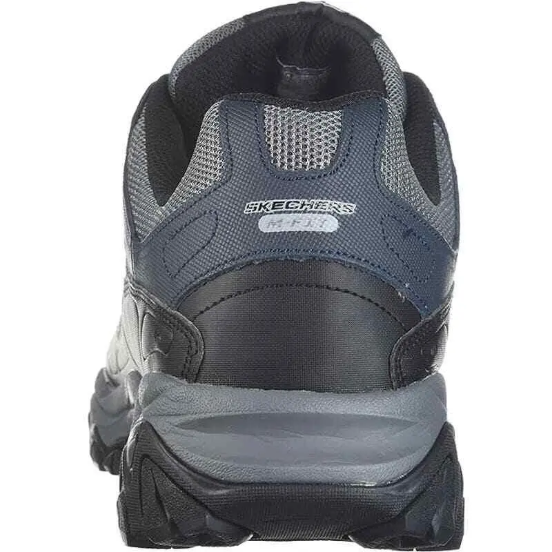 Skechers shoes - Gray 2